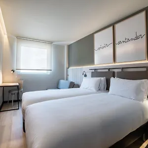 3* Hotel Bed4u