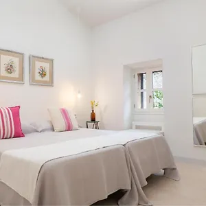  Villa Font -costitx- España
