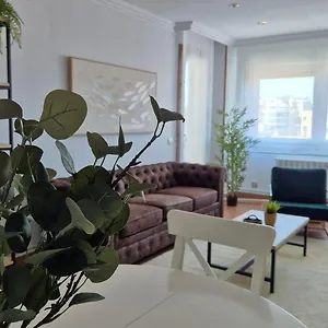 Apartamento El Espolon De Valdenoja, Santander