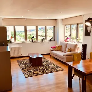 Apartamento Piso Ideal En, Santander